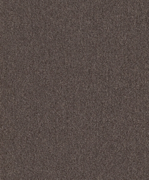 Preview: Infloor Girloon Home Cello Braun 861 Teppichboden