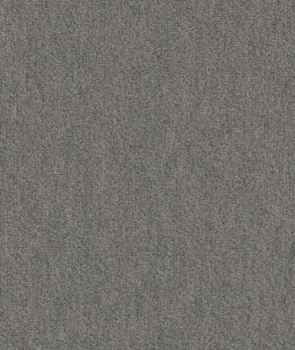 Preview: Infloor Girloon Home Charme 540 Grau Teppichboden