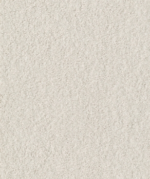 Preview: Infloor Girloon Home Chill Wave Beige 820 Teppichboden
