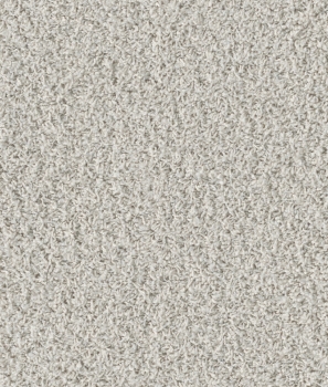 Preview: Infloor Girloon Home Chorus Smart Weiß 800 Teppichboden