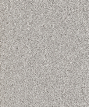 Preview: Infloor Girloon Home Cloud Silbergrau 501 Teppichboden