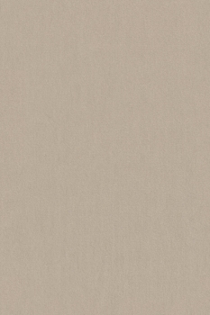 Preview: Infloor Girloon Home Club Cronesse Sand 840 Teppichboden