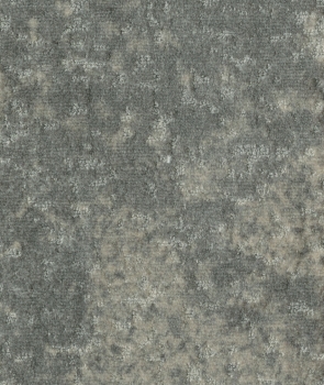 Preview: Infloor Girloon Home Contura Türkis 540 Teppichboden