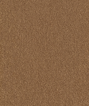 Preview: Infloor Girloon Home Cosy Gloss Terracotta Orange 231 Teppichboden