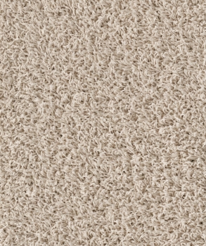 Preview: Infloor Girloon Home Cottel Vista Sand 811 Teppichboden