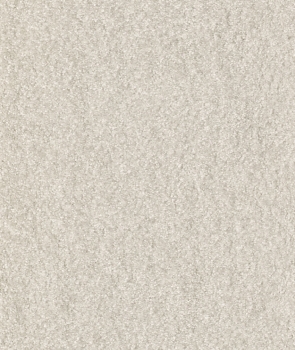 Preview: Infloor Girloon Home Couture Shine Beige 820 Teppichboden