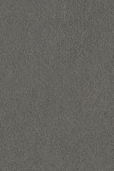 Preview: Infloor/Girloon Home Twin Grau 540 Teppichboden