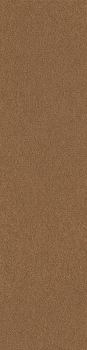 Preview: Infloor Girloon Home Cosy Gloss Terracotta Orange 231 Teppichdiele Module