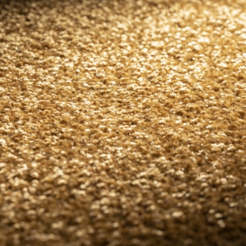 Preview: Jab Cosy Amaze Gold 3769 445 Teppichboden