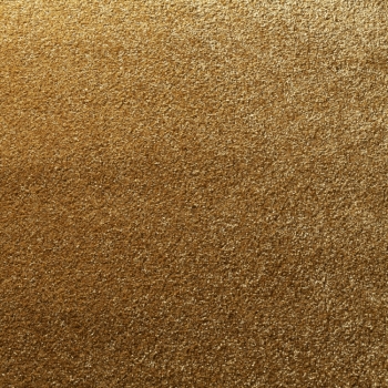 Preview: Jab Cosy Amaze Gold 3769 445 Teppichboden