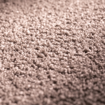Preview: Jab Cosy Dreamer Rosa 3768 264 Teppichboden