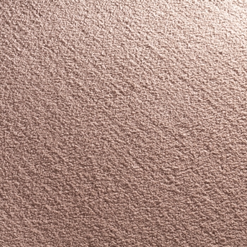 Preview: Jab Cosy Dreamer Rosa 3768 264 Teppichboden