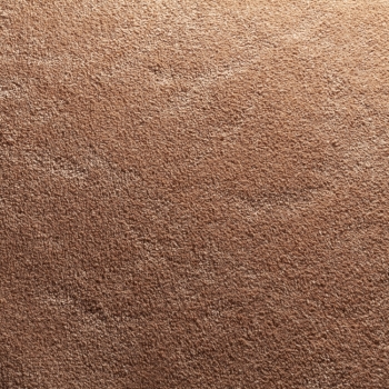 Preview: Kiss Braun 3766 466 Teppichboden