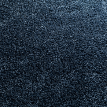 Preview: Jab Cosy Moonlight Blau 3765 757 Teppichboden