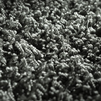 Preview: Jab Cosy Moto Grau 3770 898 Teppichboden