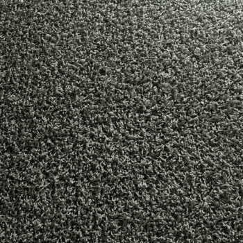 Preview: Jab Cosy Moto Grau 3770 898 Teppichboden