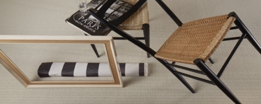 Preview: Bentzon Kingston 070-006 Teppichboden