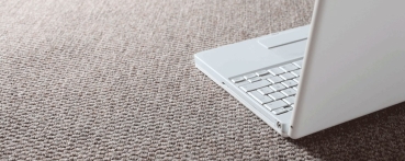 Preview: Bentzon Savanna 3117 Teppichboden