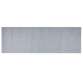 Preview: Vorwerk Exclusive 1009 5V41 Kettelteppich 85x260 cm