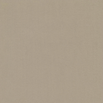 Preview: Vorwerk® Fascination#1 Barista Beige 6C82 Teppichboden