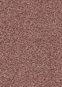 Preview: Vorwerk® Fascination#1 Calla Rot 1Q21 Teppichboden