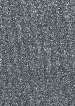 Preview: Vorwerk® Fascination#1 Celina Blau 3S22 Teppichboden