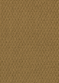Preview: Vorwerk® Fascination#1 Constance Gold 2F98 Teppichboden