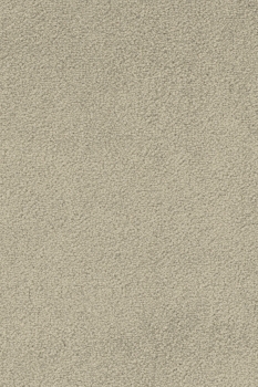 Preview: Vorwerk® Fascination#1 Mira Sand 8L33 Teppichboden