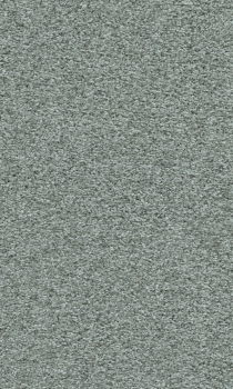 Preview: Vorwerk® Fascination#1 Romance Grau 5Y14 Teppichboden