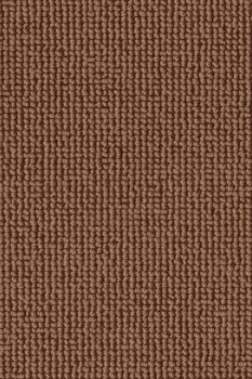 Preview: Vorwerk® Fascination#1 Rustica Terracotta Orange 1Q01 Teppichboden