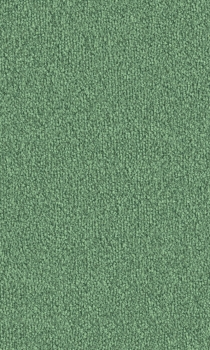 Preview: Vorwerk® Fascination#1 Safira Türkis 4G67 Teppichboden