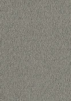 Preview: Vorwerk® Fascination#1 Violetta Schlamm 54A9 Teppichboden