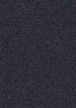 Preview: Vorwerk® Fascination#1 Vito Blau 3S33 Teppichboden