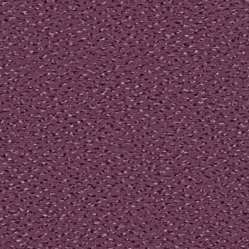 Preview: Vorwerk® Passion Alexis Teppichboden