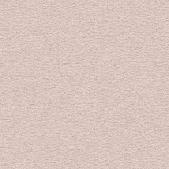 Preview: Vorwerk® Passion Bingo Teppichboden