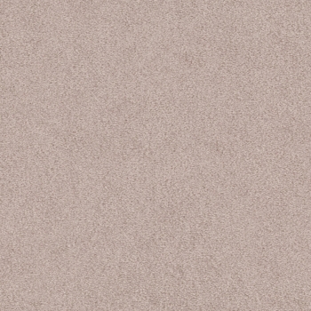 Preview: Vorwerk® Passion Luana Teppichboden