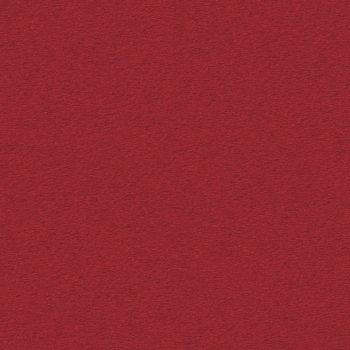 Preview: Vorwerk® Passion Modena Teppichboden