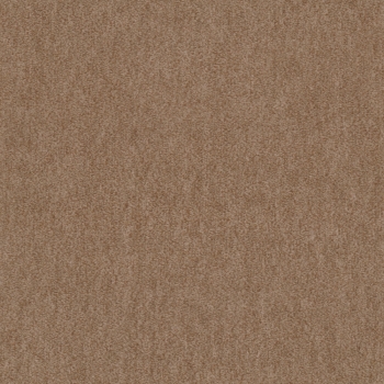 Preview: Vorwerk® Passion Nutria Melange Teppichboden