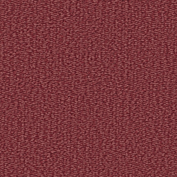 Preview: Vorwerk® Passion Rondo Teppichboden