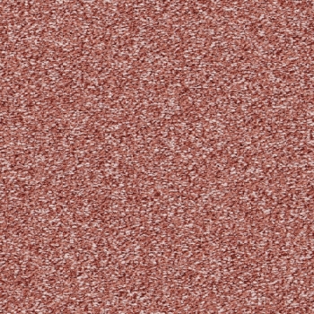 Preview: Vorwerk® Passion Sommersprosse Teppichboden