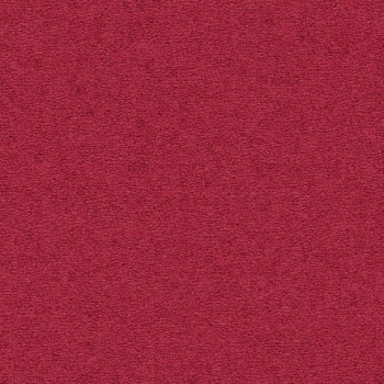 Preview: Vorwerk® Passion Venus Teppichboden