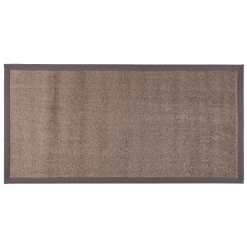 Preview: Vorwerk Passion 1003 7F83 Bordürenteppich ca. 100x180 cm