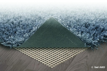 Preview: Ako Extra Teppichstop, Teppichunterlage verschiedene Längen