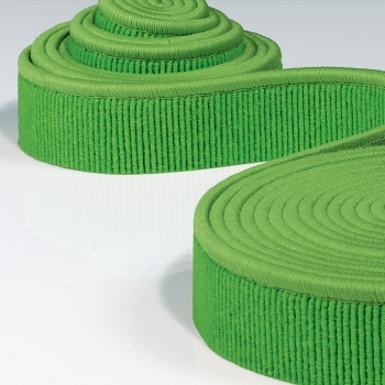 Preview: Sockelleisten Tretford Interland 580