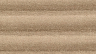 Preview: tretford VOYAGE 613 marzipan Teppichboden Raumbild