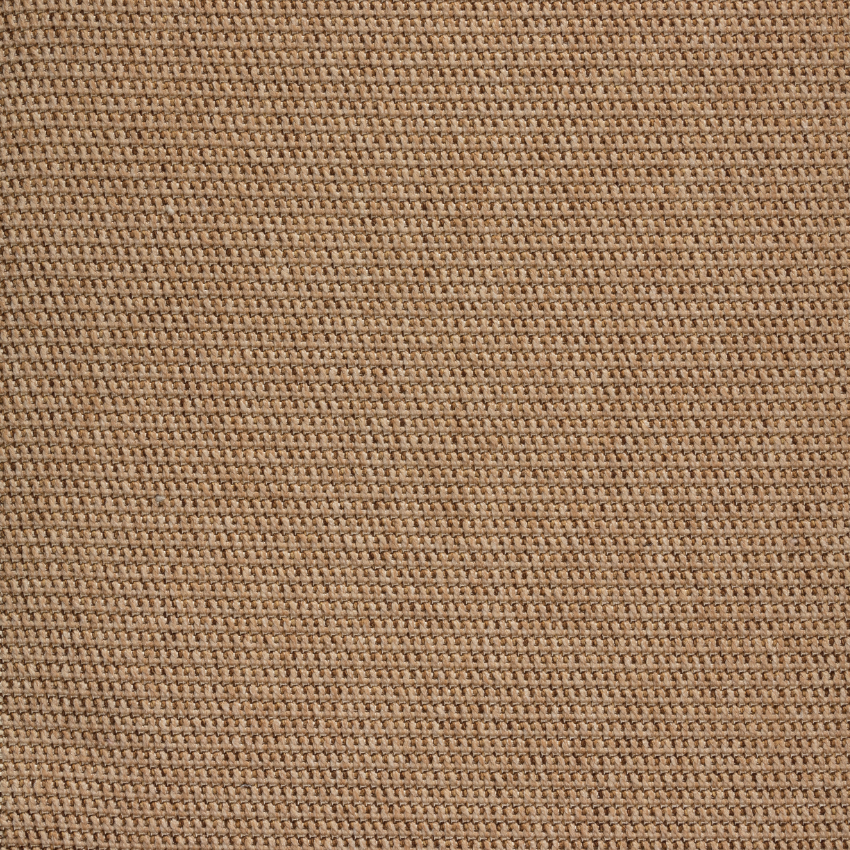 803 001 - beige