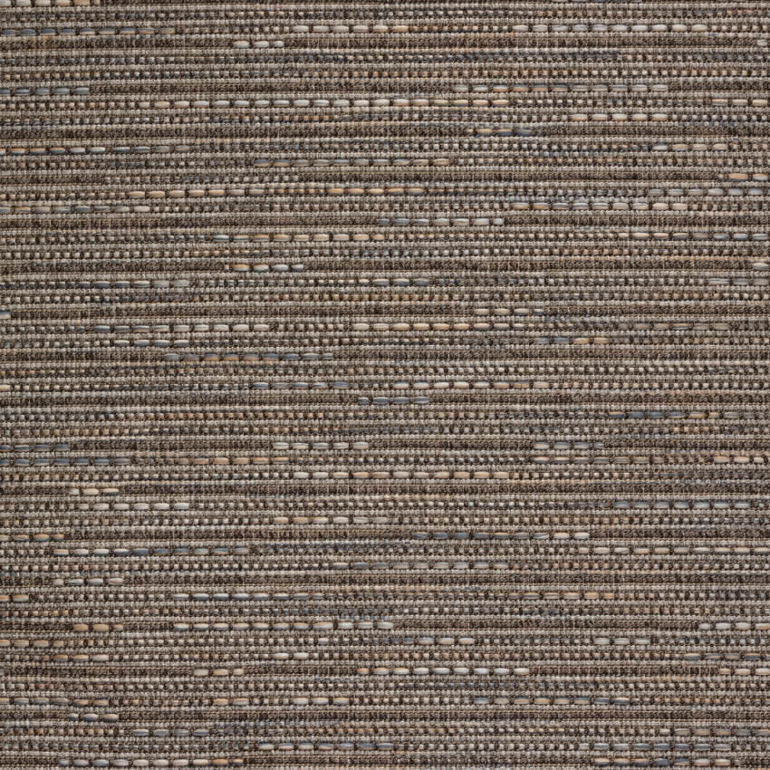 809 084 - taupe