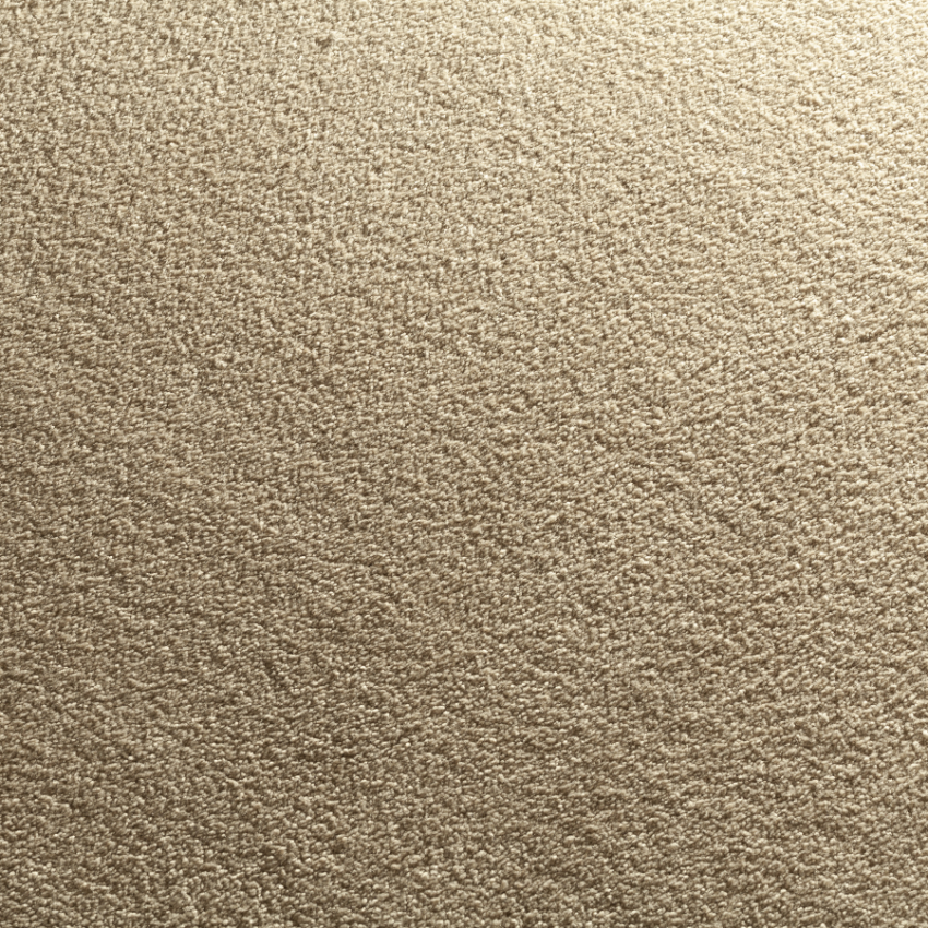 3766-375 - sand