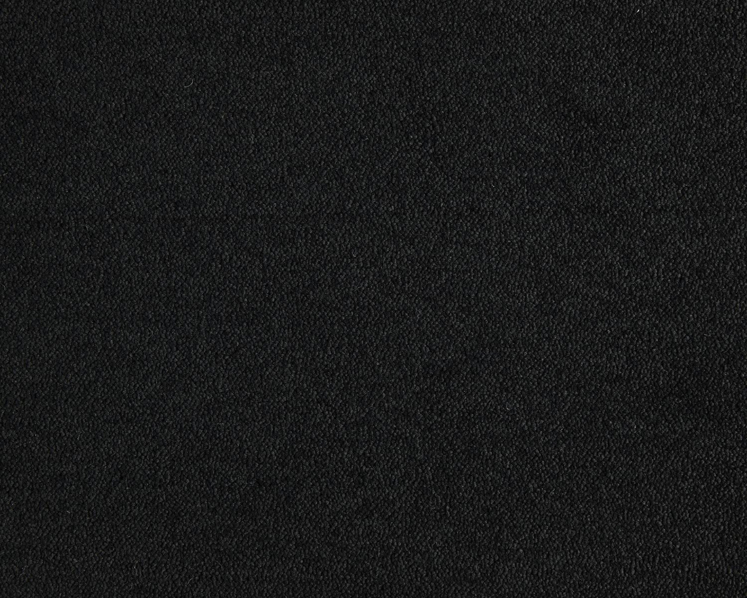800 - black