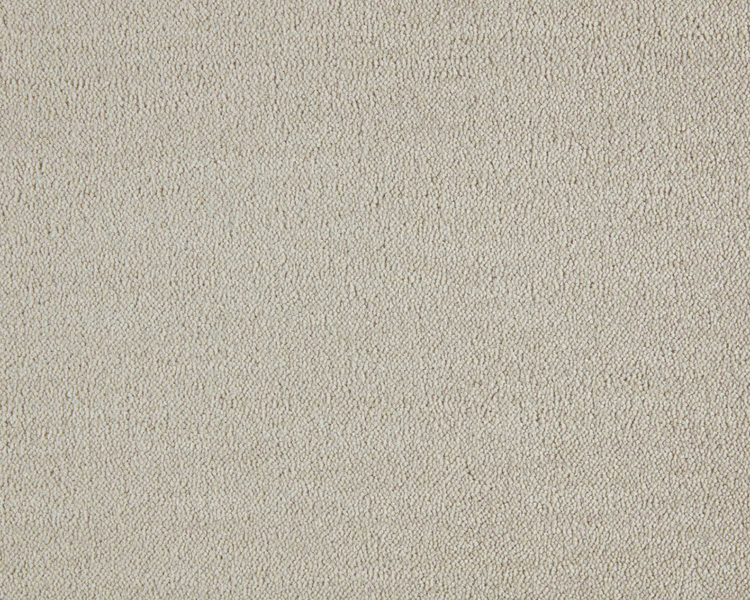 250 - cream-silk